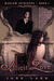 Illicit Love (Marlow Intrigues, #1) by Jane Lark