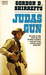 Judas Gun by Gordon D. Shirreffs