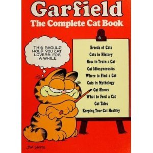garfield-complete-cat-book