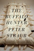 The Buffalo Hunter by Peter Straub