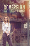 Sovereign (Sovereign, #1)