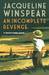 An Incomplete Revenge by Jacqueline Winspear