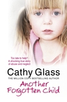 Another Forgotten Child cover