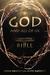 A Story of God and All of Us A Novel Based on the Epic TV Miniseries "The Bible" by Mark Burnett