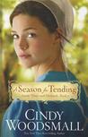 A Season for Tending cover