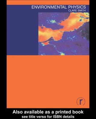 Httpstecapillmarlmljournalandroid Ebook Download Pdf - 