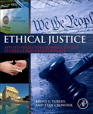 ethical-criminology