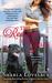 The Reason is You by Sharla Lovelace