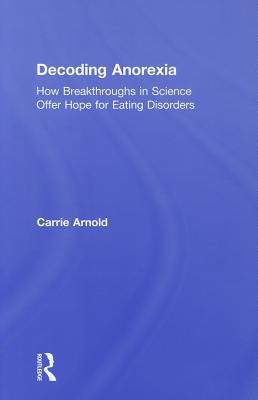 decoding-anorexia-how-breakthroughs-in-science-offer-hope-for-eating-disorders