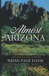 Almost Arizona cover