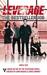 The Bestseller Job by Greg Cox