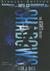 Shadows (Ashes Trilogy, #2) by Ilsa J. Bick