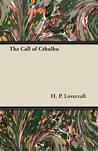 The Call of Cthulhu cover