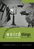 How to Think about Weird Things Critical Thinking for a Newhow to Think about Weird Things Critical Thinking for a New Age Age by Theodore Schick Jr.