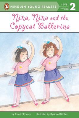 nina-nina-and-the-copycat-ballerina