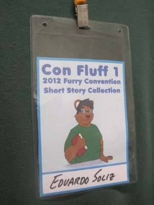 con-fluff-1-con-fluff-1