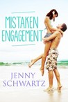 Mistaken Engagement cover