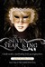 The Seven Year King (The Faerie Ring, #3) by Kiki Hamilton