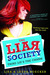 Third Lie's the Charm (The Liar Society, #3) by Lisa Roecker