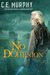 No Dominion (Walker Papers #7.5) by C.E. Murphy