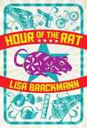 Hour of the Rat
