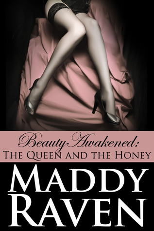 the-queen-and-the-honey-beauty-awakened-1