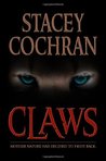 Claws cover