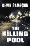 The Killing Pool cover