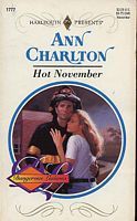 hot-november