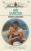 Titan's Woman by Ann Charlton