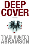 Deep Cover cover