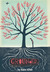 Grounded by Kate Klise