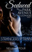 Strangers on a Train (Seduced by the Park Avenue Billionaire Part 1) by Nelle L'Amour