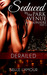 Derailed (Seduced by the Park Avenue Billionaire Part 2) by Nelle L'Amour
