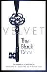 The Black Door (The Black Door #1)