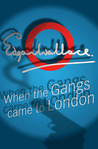 When the Gangs Came to London cover