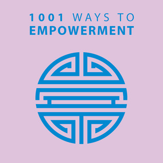 Descargar el libro en formato pdf 1001 Ways to Empowerment