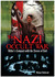 The Nazi Occult War Hitler's Compact with the Forces of Evil by Michael FitzGerald