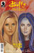 Buffy the Vampire Slayer Welcome to the Team, Part 2 (Season 9, #17) by Andrew Chambliss