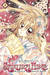Sakura Hime The Legend of Princess Sakura, Vol. 1 by Arina Tanemura