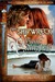 The Shipwreck by Glynnis Campbell