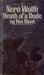 Death of a Dude (Nero Wolfe #44) by Rex Stout