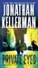 Private Eyes (Alex Delaware, #6) by Jonathan Kellerman