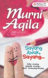 Akhirnya Aku Kahwin by Herna Diana