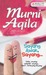 Sayang Awak, Sayang by Murni Aqila