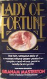 Lady of Fortune cover