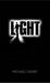 Light (Gone, #6) by Michael Grant