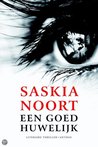 Een goed huwelijk