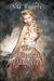 The Ice Captain's Daughter by S.G. Rogers