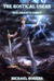 Sceldrant's Comet (The Rostical Users #1)